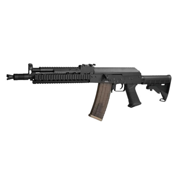Golden Eagle 6831C AK M-Style Svart - Bild 2