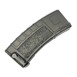 Magasin Colt M4 Hi-Cap Atrapp/Dummy