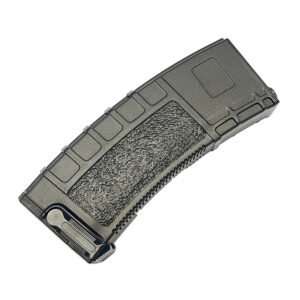 Alternative view of Magasin Colt M4 Hi-Cap Atrapp/Dummy