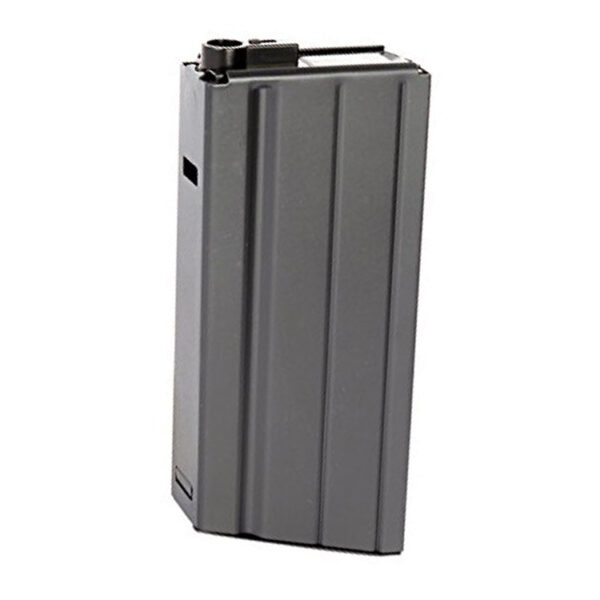 Magasin Famas F1 30/60/120rd - Bild 2