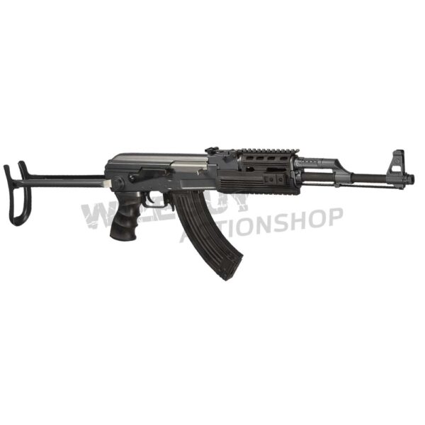 CYMA AKS47 Tactical - Bild 3