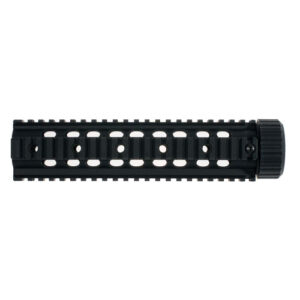 Delta Armory Handguard CNC RIS SF 9