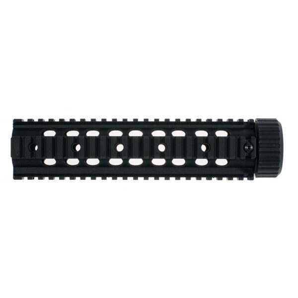Delta Armory Handguard CNC RIS SF 9 - Bild 2