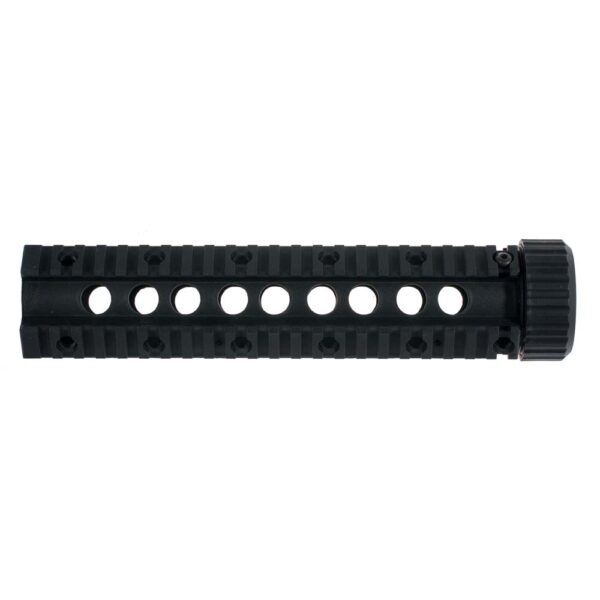 Delta Armory Handguard CNC RIS SF 9 - Bild 3