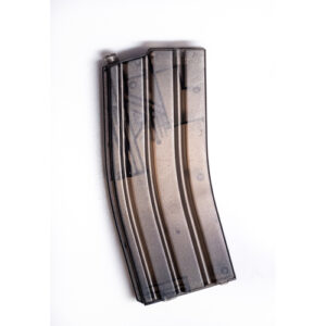 Delta Armory Snabbladdare M4 470 BB´s