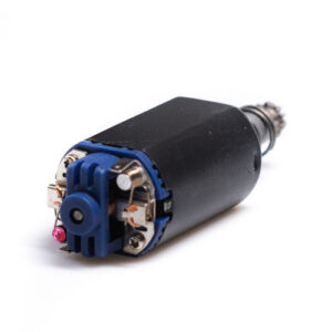 Delta Armory Standard Motor long till M4/M16