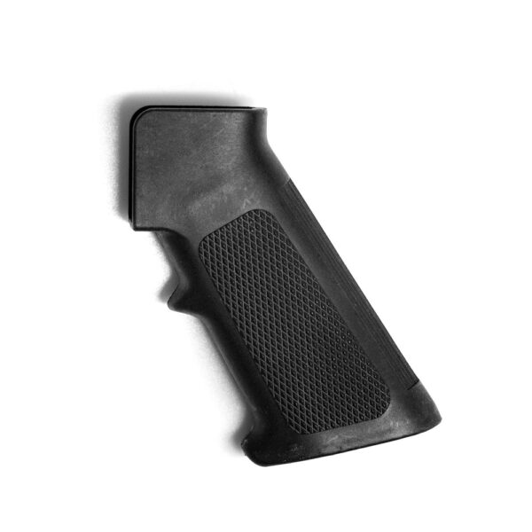 Delta Armory Pistol Grepp till M4 A - Bild 2