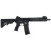 Grand power ar15 mk18 alpha svart 8 As da gun 0037 2