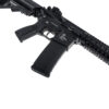 Grand power ar15 mk18 alpha svart 9 As da gun 0037 3