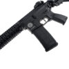 Grand power ar15 mk18 alpha svart 10 As da gun 0037 4