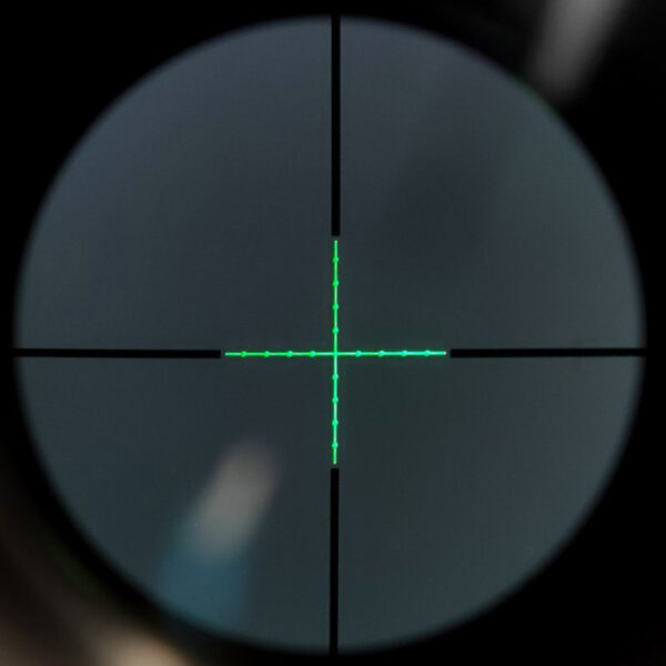 Delta Armory Sikte 4x32 - Bild 6
