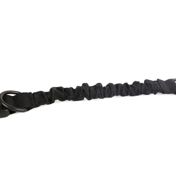 Delta Armory PARTIZAN 1 & 2 Point Sling Olive - Bild 8