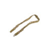 As da sling 0006 1