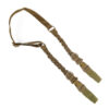As da sling 0006 2