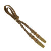 As da sling 0006 3