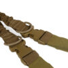 As da sling 0006 4