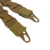 As da sling 0006 5