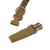 As da sling 0006 6
