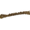 As da sling 0006 7