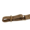 As da sling 0006 8