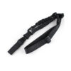 As da sling 0008 1