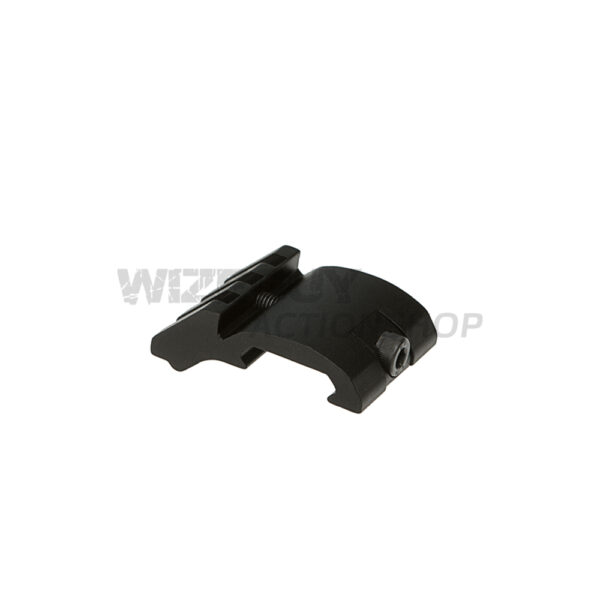 Element GS Offset Light Mount - Bild 3