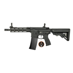 Evolution M4 Ghost S EMR Carbontech