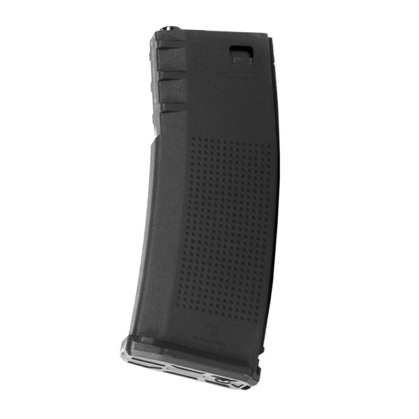 Evolution Mid-Cap Magasin 140rd - Bild 2