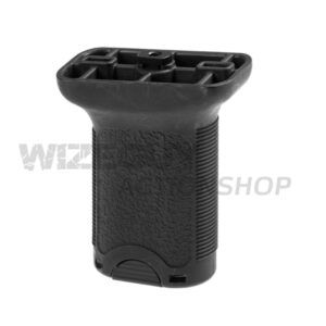 Alternative view of FMA TD Vertikalgrepp M-Lok Svart