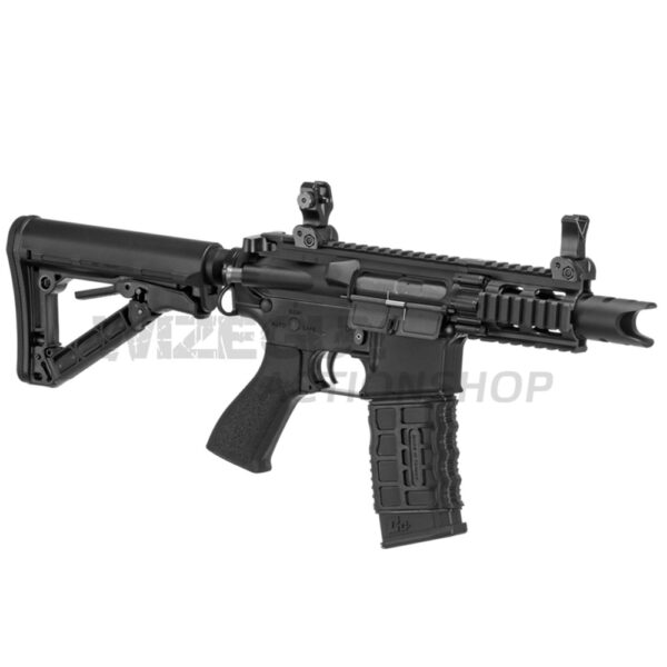 G&G Fire Hawk - Bild 3