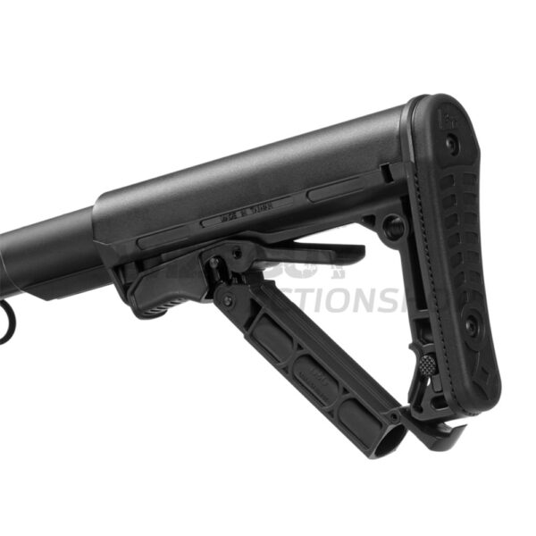 G&G Fire Hawk - Bild 5