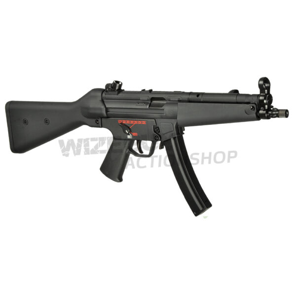 G&G EGM A4 - Bild 3