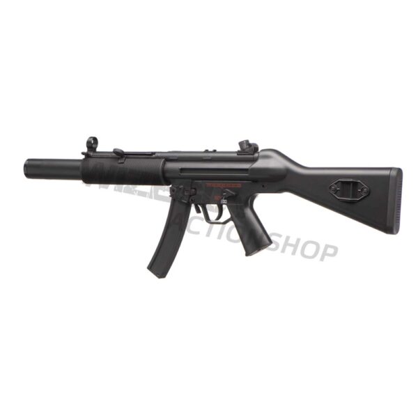 Jing Gong PM5 SD5 "MP5" - Bild 2