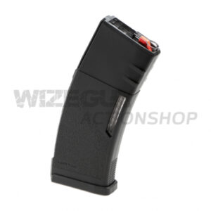 Krytac Magasin M4 Midcap 150rds