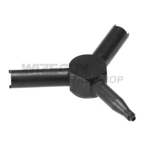 GBB Valve Key/Verktyg