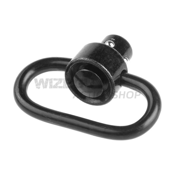 QD Sling Swivel - Bild 2