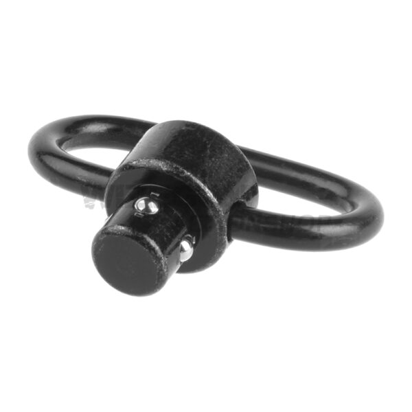 QD Sling Swivel - Bild 3
