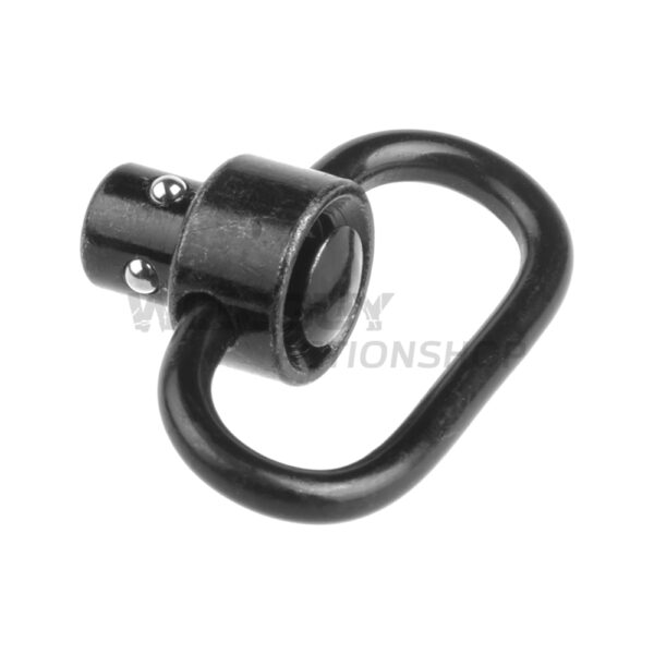 QD Sling Swivel - Bild 4