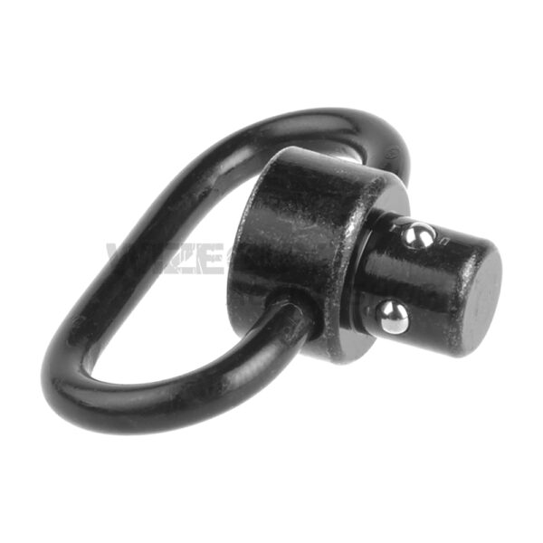 QD Sling Swivel - Bild 5