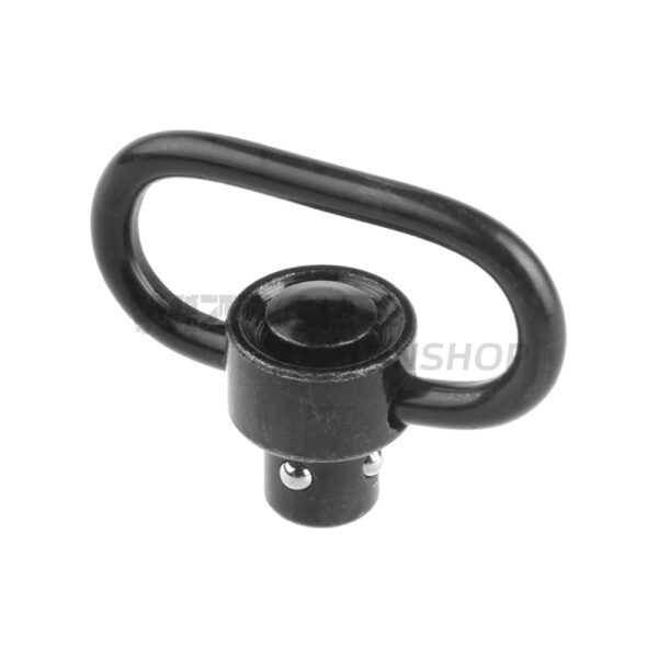 QD Sling Swivel - Bild 6