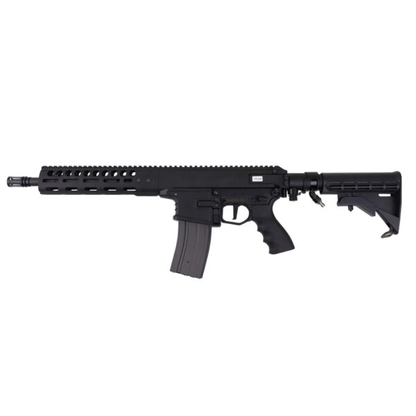 Milsig HPA M6A1 Carbine - Bild 2