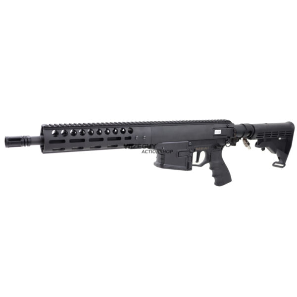 Milsig HPA M6A1 Carbine - Bild 8
