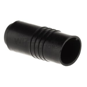 Maple Leaf Diamond Hop Up Rubber 75° till AEG