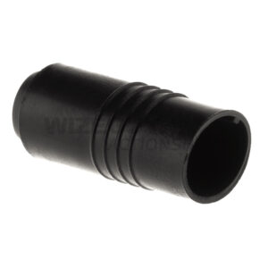 Alternative view of Maple Leaf Diamond Hop Up Rubber 50° till AEG