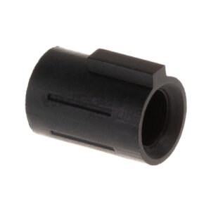 Maple Leaf Diamond Hop Up Rubber 50° VSR-10 & GBB