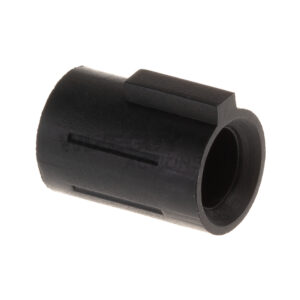 Alternative view of Maple Leaf Diamond Hop Up Rubber 60° VSR-10 & GBB