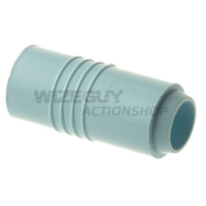 Alternative view of Maple Leaf Macaron Hop Up Gummi 70° till AEG