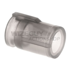 Maple Leaf Transformers Autobot 60°