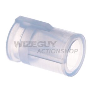 Maple Leaf Transformers Autobot 70°