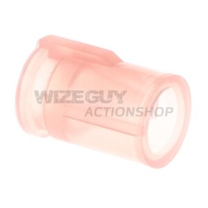 Maple Leaf Transformers Autobot 80°